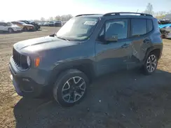 ZACCJBBB0HPF22377 2017 JEEP RENEGADE