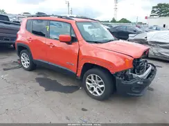 ZACCJBBB0HPF22556 2017 JEEP RENEGADE