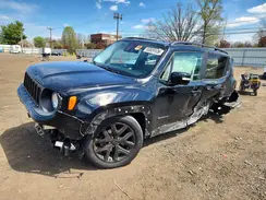 ZACCJBBB0HPF27269 2017 JEEP RENEGADE