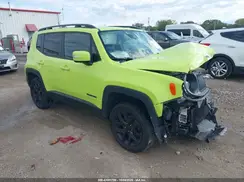 ZACCJBBB0HPF28681 2017 JEEP RENEGADE