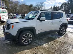 ZACCJBBB0HPF29815 2017 JEEP RENEGADE