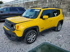 ZACCJBBB0HPF30012 2017 JEEP RENEGADE