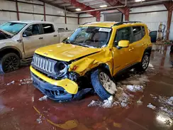 ZACCJBBB0HPF30754 2017 JEEP RENEGADE