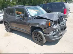 ZACCJBBB0HPF31161 2017 JEEP RENEGADE