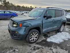 ZACCJBBB0HPF32603 2017 JEEP RENEGADE