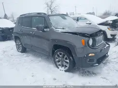 ZACCJBBB0HPF32911 2017 JEEP RENEGADE