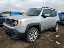 ZACCJBBB0HPF33363 2017 JEEP RENEGADE