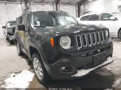 ZACCJBBB0HPF36943 2017 JEEP RENEGADE