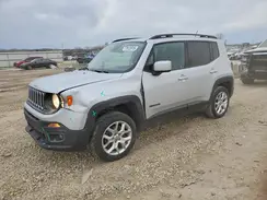ZACCJBBB0HPF39468 2017 JEEP RENEGADE