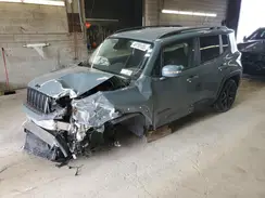 ZACCJBBB0HPF39731 2017 JEEP RENEGADE
