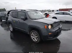 ZACCJBBB0HPF40569 2017 JEEP RENEGADE