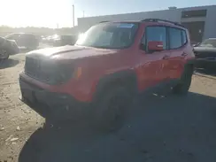 ZACCJBBB0HPF41768 2017 JEEP RENEGADE