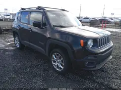 ZACCJBBB0HPF42290 2017 JEEP RENEGADE