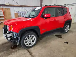 ZACCJBBB0HPF51278 2017 JEEP RENEGADE