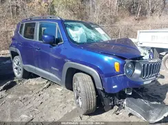 ZACCJBBB0HPF56271 2017 JEEP RENEGADE