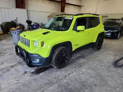 ZACCJBBB0HPF58330 2017 JEEP RENEGADE