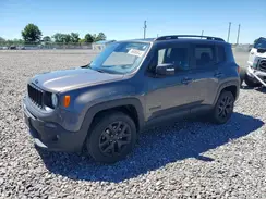 ZACCJBBB0HPF59820 2017 JEEP RENEGADE