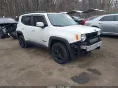 ZACCJBBB0HPF60353 2017 JEEP RENEGADE