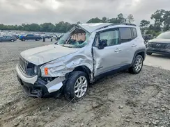 ZACCJBBB0HPF67075 2017 JEEP RENEGADE