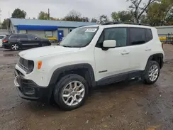 ZACCJBBB0HPF68565 2017 JEEP RENEGADE