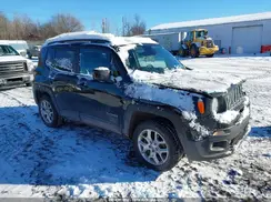 ZACCJBBB0HPF68842 2017 JEEP RENEGADE