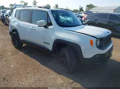 ZACCJBBB0HPF82014 2017 JEEP RENEGADE