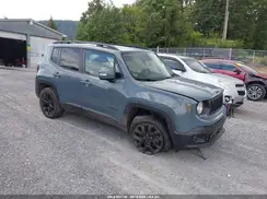 ZACCJBBB0HPF83583 2017 JEEP RENEGADE