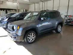 ZACCJBBB0HPF86483 2017 JEEP RENEGADE
