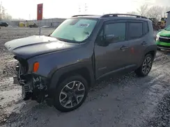 ZACCJBBB0HPF86967 2017 JEEP RENEGADE