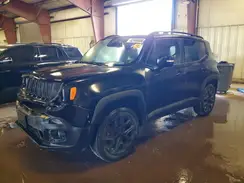ZACCJBBB0HPF87942 2017 JEEP RENEGADE