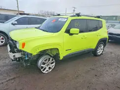 ZACCJBBB0HPF92011 2017 JEEP RENEGADE