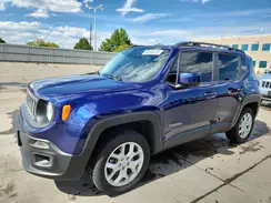 ZACCJBBB0HPF92848 2017 JEEP RENEGADE