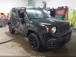 ZACCJBBB0HPF94583 2017 JEEP RENEGADE