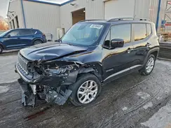 ZACCJBBB0HPF96396 2017 JEEP RENEGADE