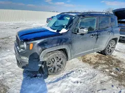 ZACCJBBB0HPF97774 2017 JEEP RENEGADE