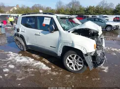 ZACCJBBB0HPF98875 2017 JEEP RENEGADE