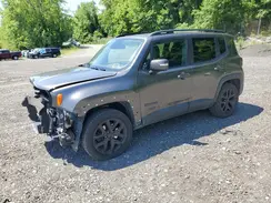 ZACCJBBB0HPF99718 2017 JEEP RENEGADE