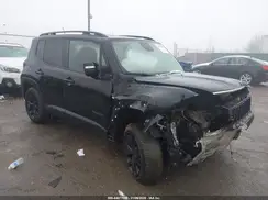 ZACCJBBB0HPG01659 2017 JEEP RENEGADE