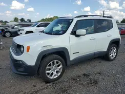 ZACCJBBB0HPG02844 2017 JEEP RENEGADE