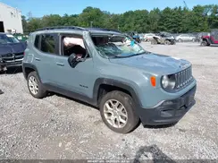 ZACCJBBB0HPG03699 2017 JEEP RENEGADE