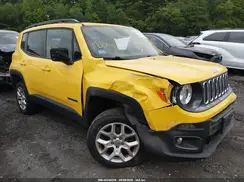 ZACCJBBB0HPG06392 2017 JEEP RENEGADE