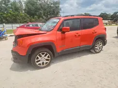 ZACCJBBB0HPG06425 2017 JEEP RENEGADE