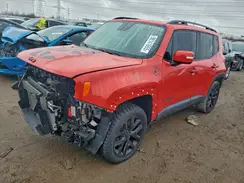 ZACCJBBB0HPG12967 2017 JEEP RENEGADE