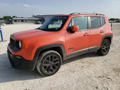 ZACCJBBB0HPG18154 2017 JEEP RENEGADE