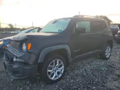 ZACCJBBB0HPG19613 2017 JEEP RENEGADE