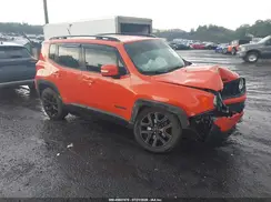 ZACCJBBB0HPG21894 2017 JEEP RENEGADE