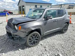 ZACCJBBB0HPG23726 2017 JEEP RENEGADE