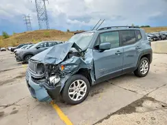 ZACCJBBB0HPG24486 2017 JEEP RENEGADE