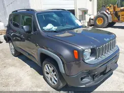 ZACCJBBB0HPG24794 2017 JEEP RENEGADE