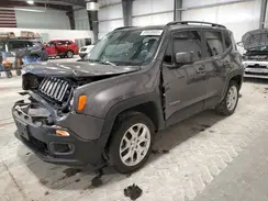 ZACCJBBB0HPG29977 2017 JEEP RENEGADE